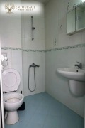 Дава под наем  1-стаен град София , Медицинска академия , 45 кв.м | 10239626 - изображение [4]