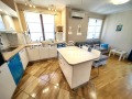 Под наем 2-СТАЕН, град Пловдив, Тракия • 850 лв. • 51431207 — Holmes.bg