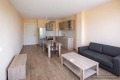 Под наем 2-СТАЕН, град Пловдив, Тракия • 430 € / 841.01 лв. • 35999233 1