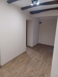 Дава под наем  2-стаен град Враца , Център , 78 кв.м | 77679602 - изображение [5]