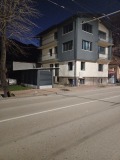 Дава под наем  2-стаен град Враца , Център , 78 кв.м | 77679602