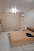 Дава под наем  2-стаен град Пловдив , Гагарин , 80 кв.м | 29648289 - изображение [4]