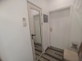 Дава под наем  2-стаен град София , Гоце Делчев , 65 кв.м | 77804556 - изображение [17]