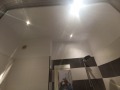 Дава под наем  2-стаен град София , Гоце Делчев , 65 кв.м | 77804556 - изображение [14]