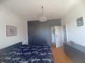 Дава под наем  2-стаен град София , Гоце Делчев , 65 кв.м | 77804556 - изображение [6]