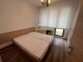Дава под наем  2-стаен град Варна , Колхозен пазар , 50 кв.м | 15841510 - изображение [4]