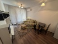 Дава под наем  2-стаен град Варна , Колхозен пазар , 50 кв.м | 15841510 - изображение [3]
