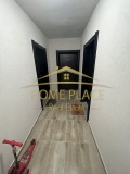 Дава под наем  2-стаен град Варна , Колхозен пазар , 50 кв.м | 15841510 - изображение [9]
