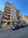 Дава под наем  4-стаен град София , Център , 115 кв.м | 93663693 - изображение [17]