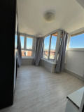 Дава под наем  4-стаен град София , Център , 115 кв.м | 93663693 - изображение [8]