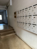 Дава под наем  4-стаен град София , Център , 115 кв.м | 93663693 - изображение [16]