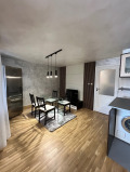 Дава под наем  4-стаен град София , Център , 115 кв.м | 93663693 - изображение [3]