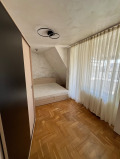 Дава под наем  4-стаен град София , Център , 115 кв.м | 93663693 - изображение [5]