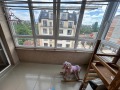 Дава под наем  3-стаен град София , Сухата река , 104 кв.м | 69419134 - изображение [11]