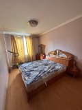 Дава под наем  3-стаен град София , Сухата река , 104 кв.м | 69419134 - изображение [5]