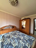 Дава под наем  3-стаен град София , Сухата река , 104 кв.м | 69419134 - изображение [6]