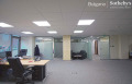 Дава под наем  Офис град София , Изток , 520 кв.м | 29364967 - изображение [2]