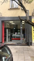 Под наем МАГАЗИН, град София, Център • 360 € / 704.10 лв. • 39101457 5