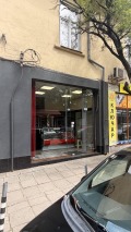 Под наем МАГАЗИН, град София, Център • 360 € / 704.10 лв. • 39101457 1