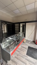Под наем МАГАЗИН, град София, Център • 360 € / 704.10 лв. • 39101457 3