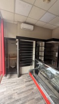 Под наем МАГАЗИН, град София, Център • 360 € / 704.10 лв. • 39101457 2