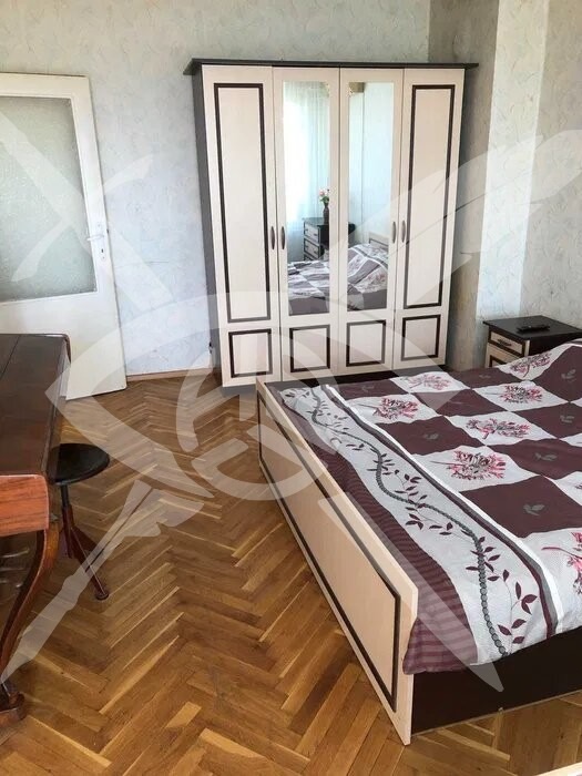 Дава под Наем 3-СТАЕН | Imot.bg — изображение 6