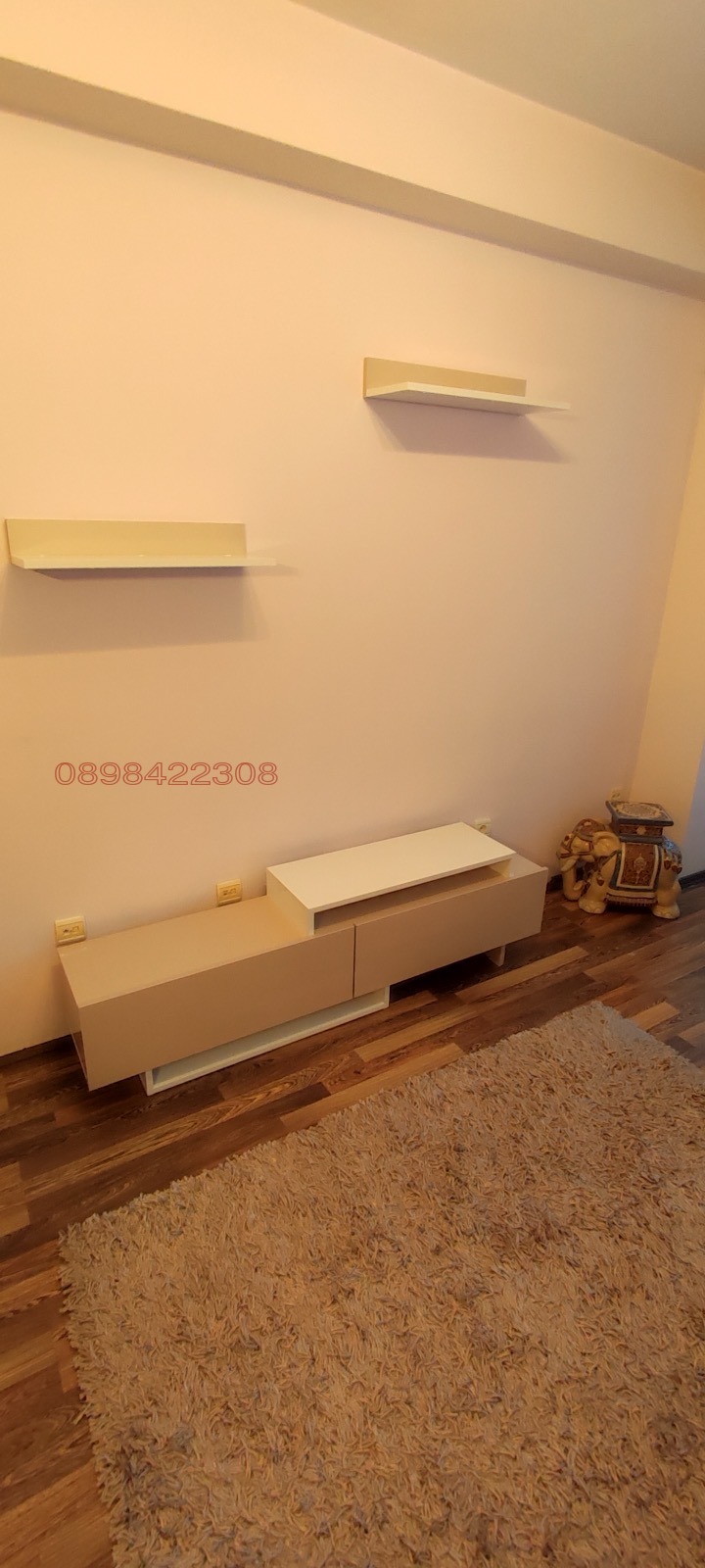 ���� ��� ���� 2-����� | Imot.bg � ����������� 4