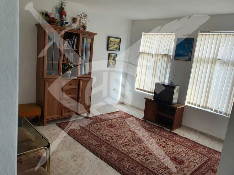 ���� ��� ���� 3-����� | Imot.bg � ����������� 4