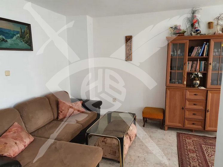 ���� ��� ���� 3-����� | Imot.bg � ����������� 3