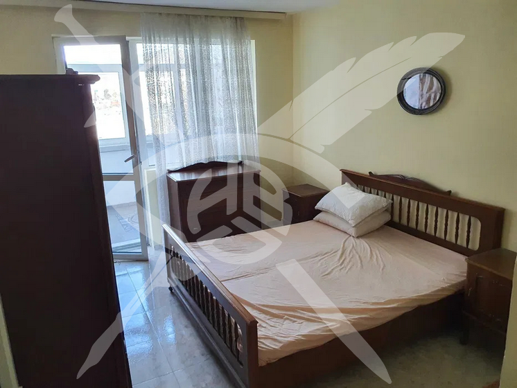 ���� ��� ���� 3-����� | Imot.bg � ����������� 5