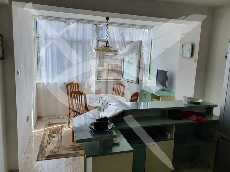 ���� ��� ���� 3-����� | Imot.bg � ����������� 2