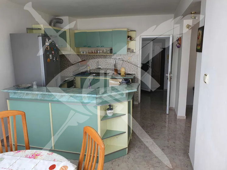 ���� ��� ���� 3-����� | Imot.bg � ����������� 1