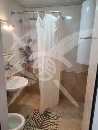 ���� ��� ���� 3-����� | Imot.bg � ����������� 7