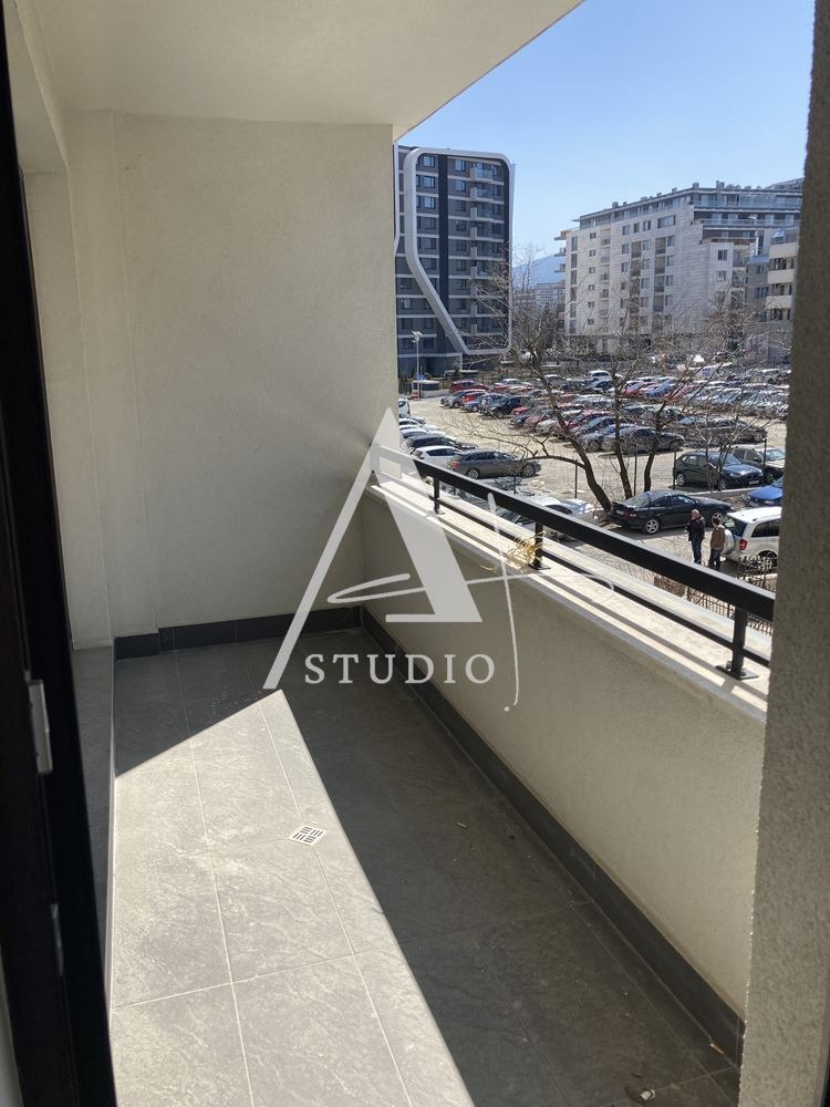 ���� ��� ���� 3-����� | Imot.bg � ����������� 8