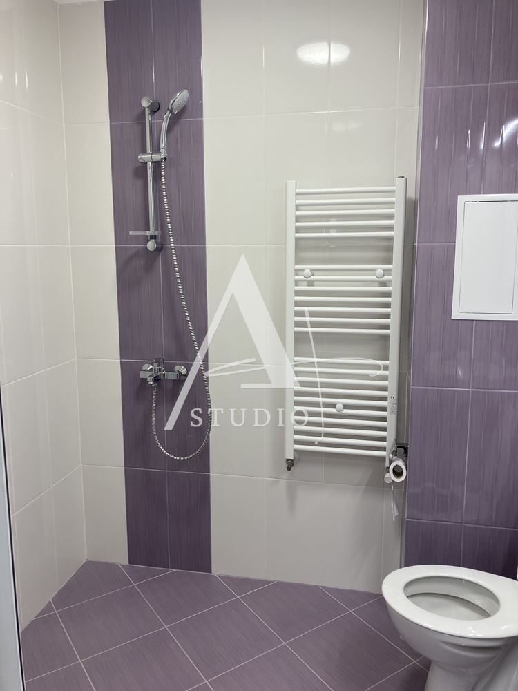 ���� ��� ���� 3-����� | Imot.bg � ����������� 11