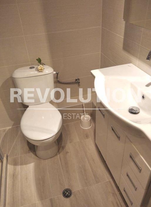 ���� ��� ���� ������� | Imot.bg � ����������� 5