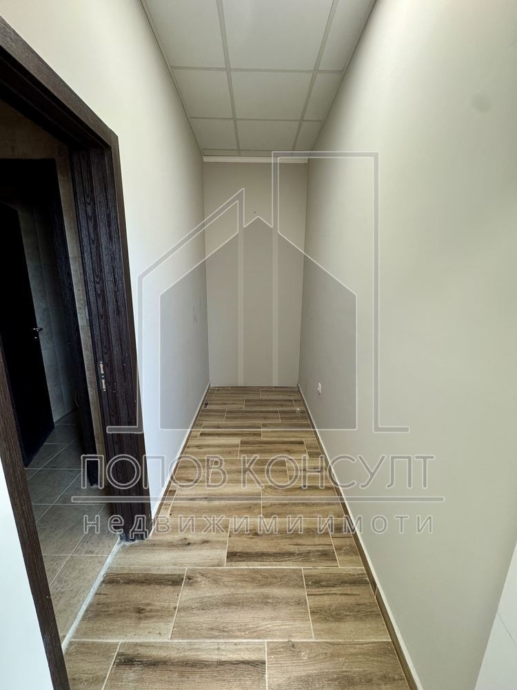 ���� ��� ���� ���� | Imot.bg � ����������� 4