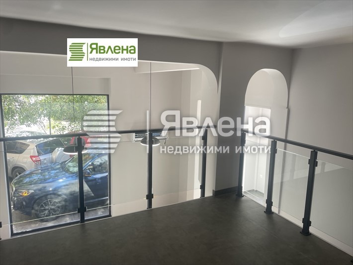 ���� ��� ���� ������� | Imot.bg � ����������� 10