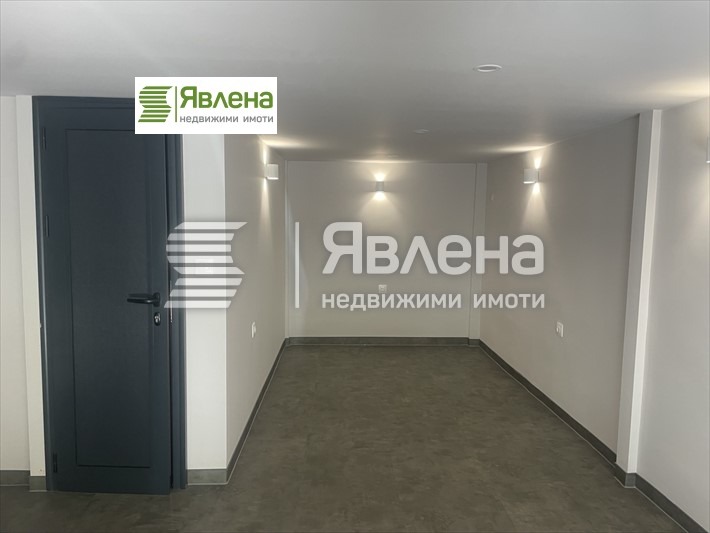 ���� ��� ���� ������� | Imot.bg � ����������� 7