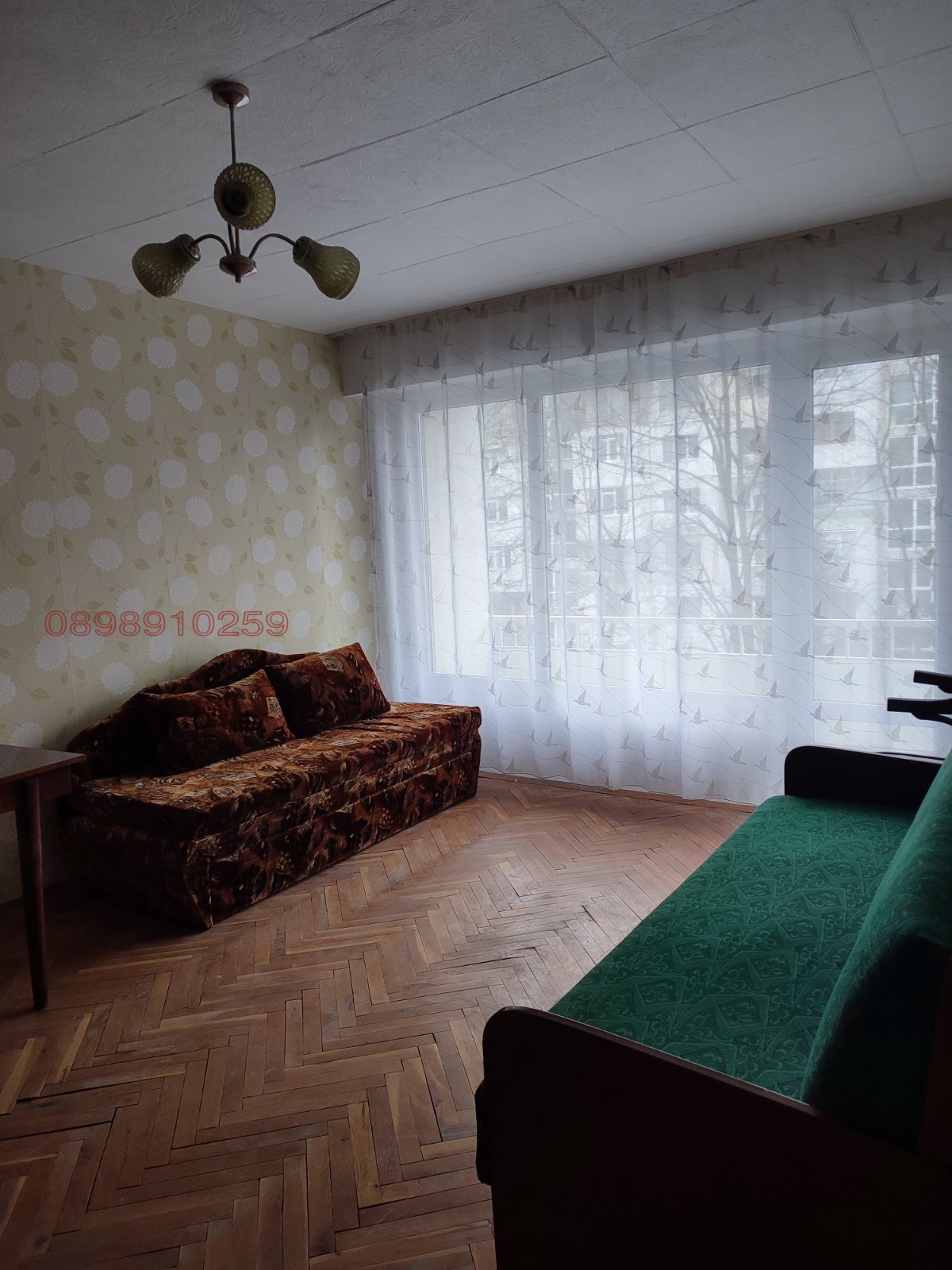 ���� ��� ���� 1-����� | Imot.bg � ����������� 4