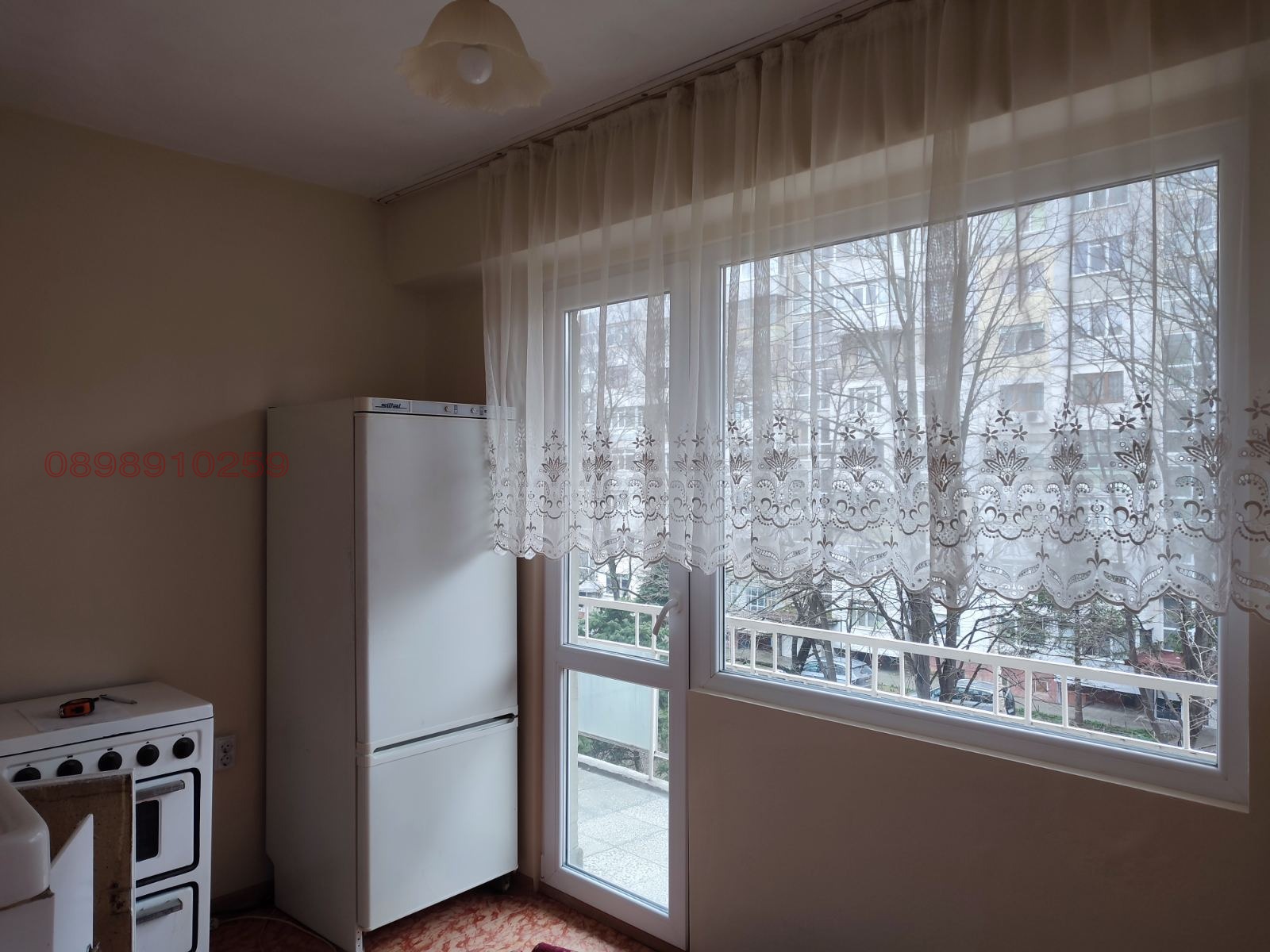 ���� ��� ���� 1-����� | Imot.bg � ����������� 2