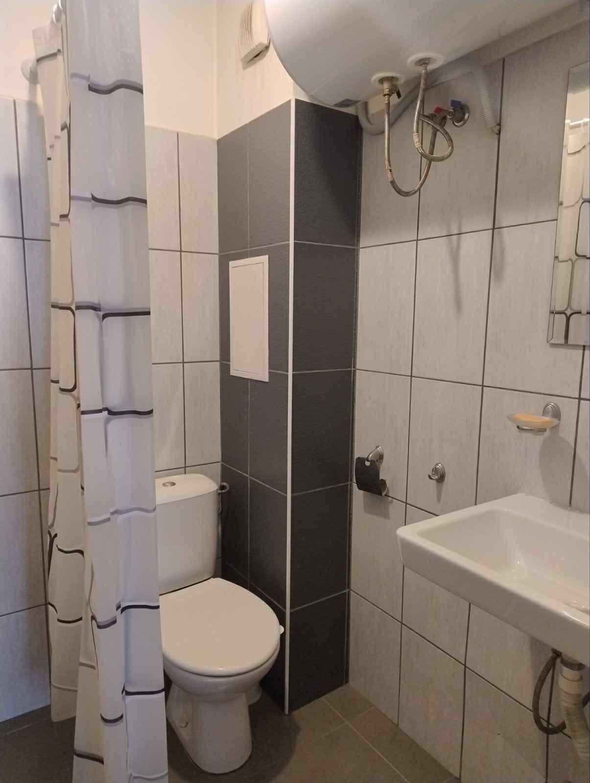 ���� ��� ���� 1-����� | Imot.bg � ����������� 12