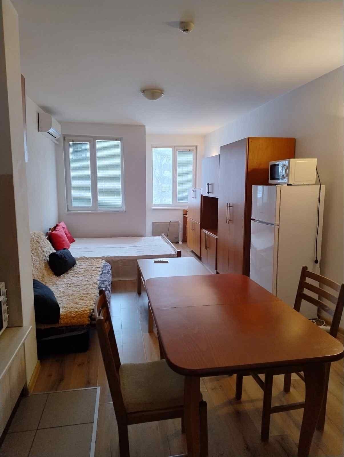 ���� ��� ���� 1-����� | Imot.bg � ����������� 2