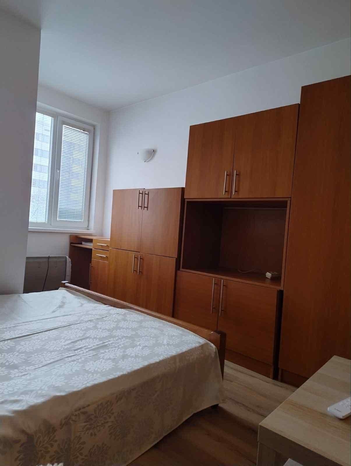 ���� ��� ���� 1-����� | Imot.bg � ����������� 9