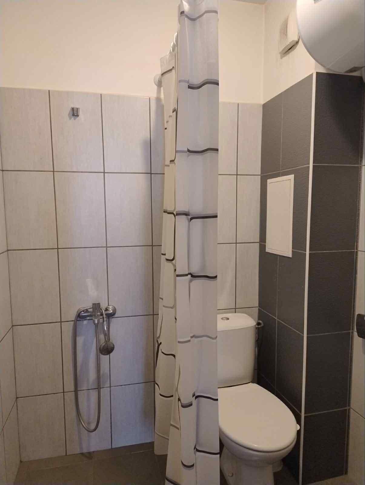 ���� ��� ���� 1-����� | Imot.bg � ����������� 11