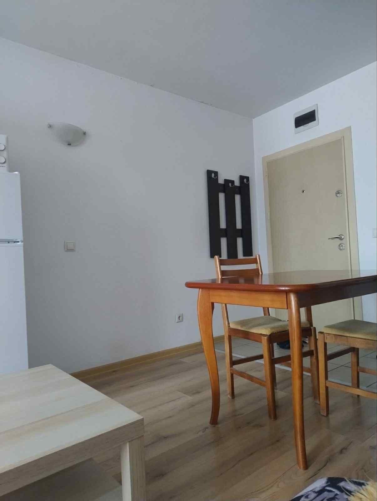 ���� ��� ���� 1-����� | Imot.bg � ����������� 5