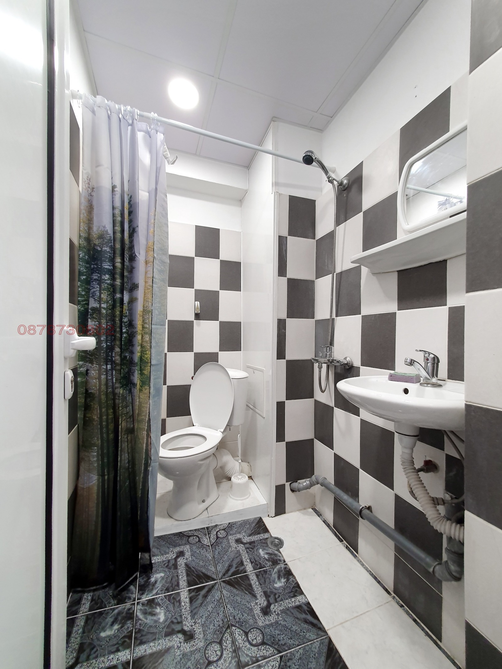 ���� ��� ���� 1-����� | Imot.bg � ����������� 17