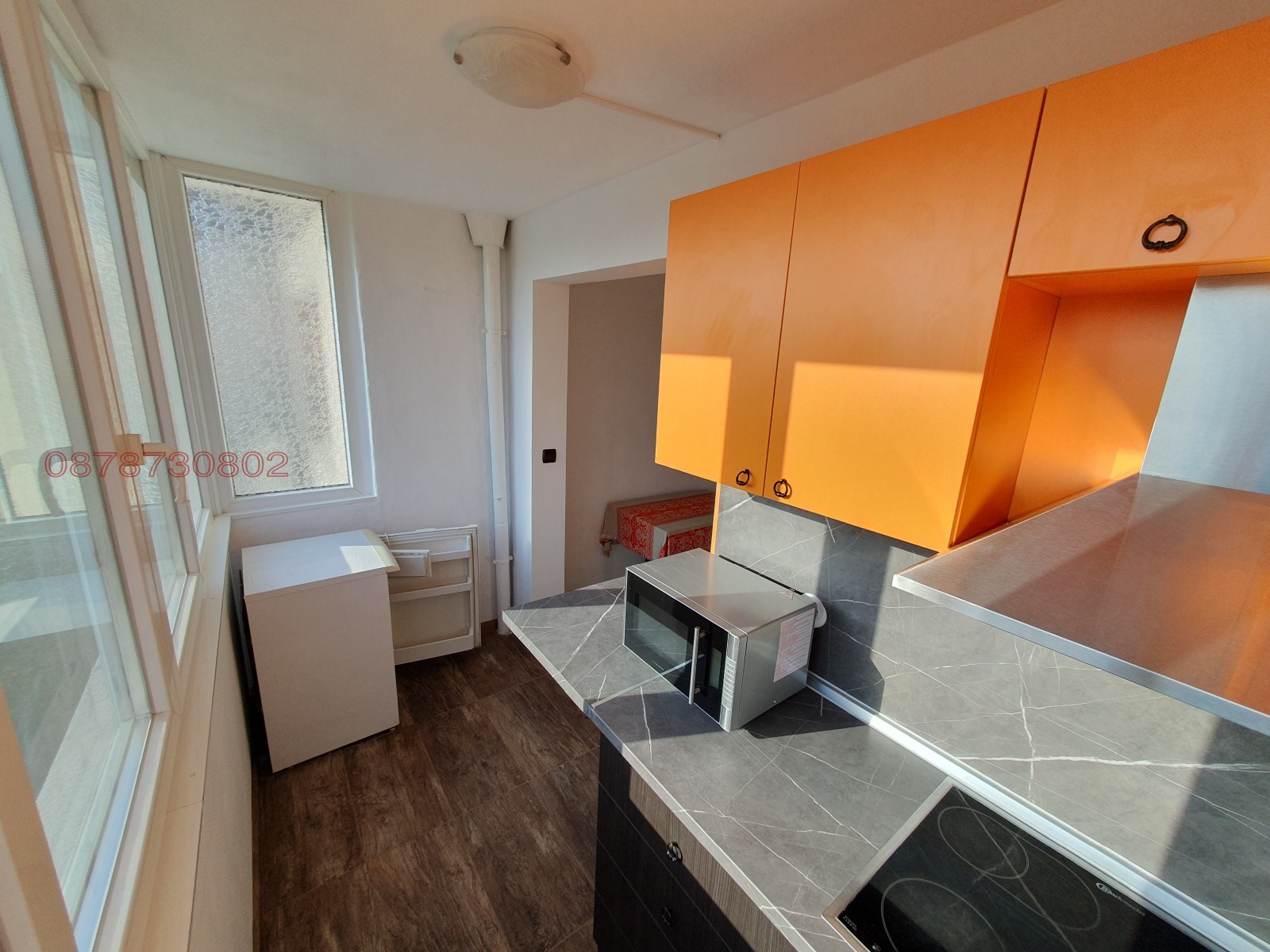 ���� ��� ���� 1-����� | Imot.bg � ����������� 8