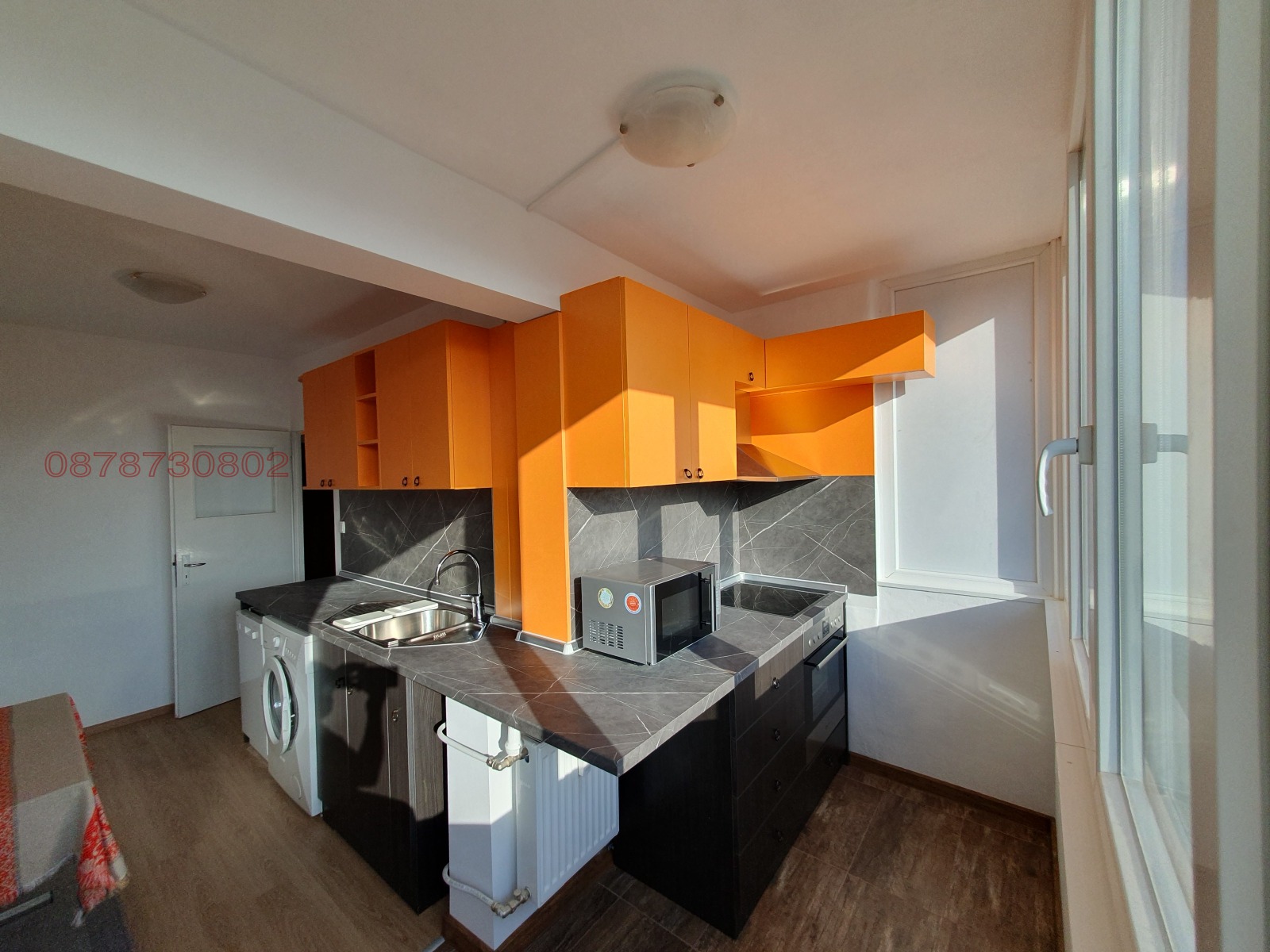 ���� ��� ���� 1-����� | Imot.bg � ����������� 15