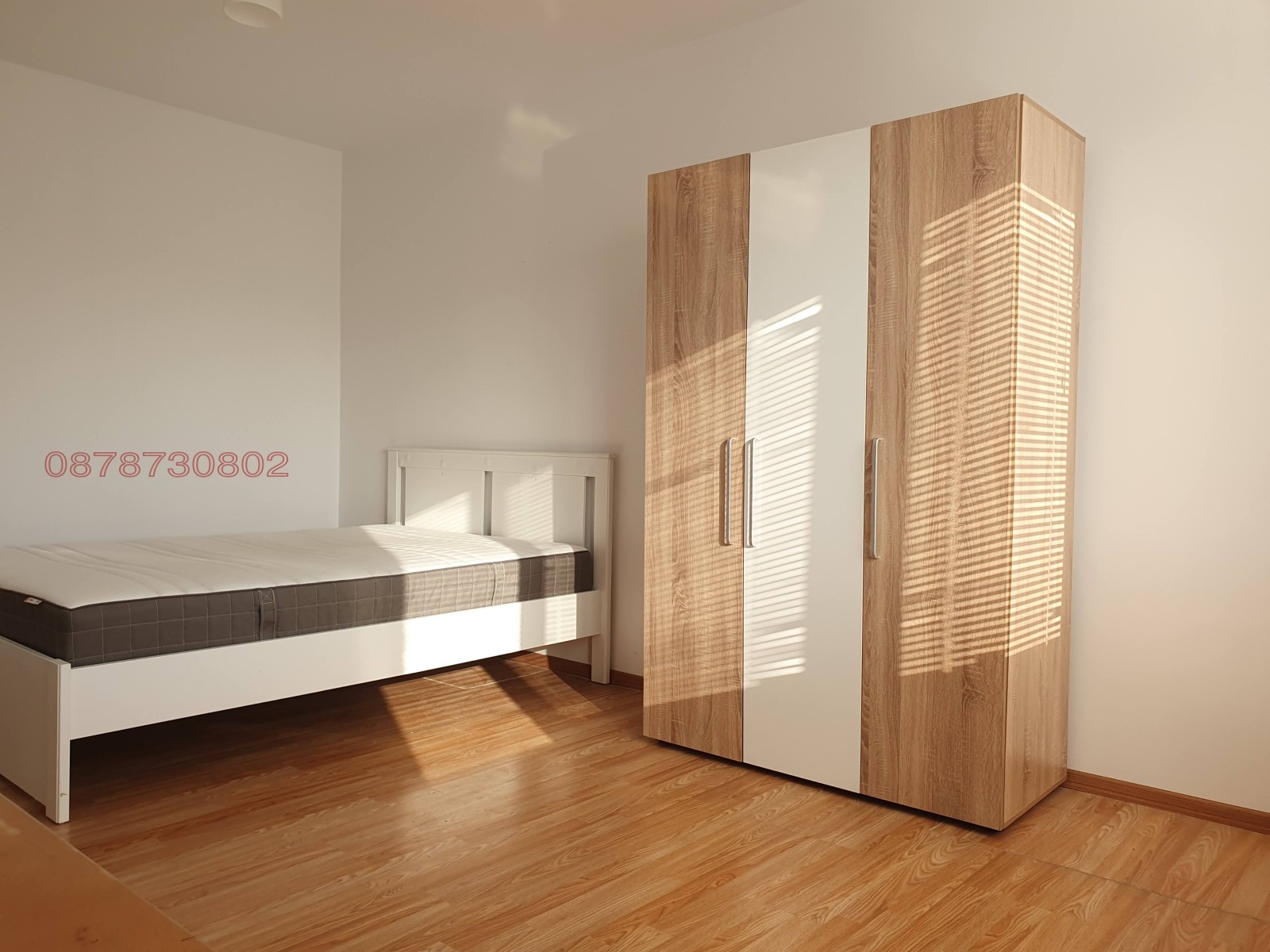 ���� ��� ���� 1-����� | Imot.bg � ����������� 1